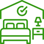 Apartamento a Venda em Vila Prudente